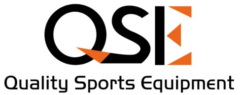 Español: Quality Sports Equipment