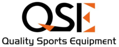 中文: Quality Sports Equipment